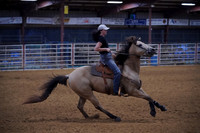 CPB 06.06.2026 Crockett, Tx - 62