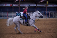 CBP 06.06.2026 Crockett, Tx - 63