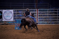 CBP 06.06.2026 Crockett, Tx - 64