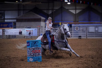 Laycee Marlatt