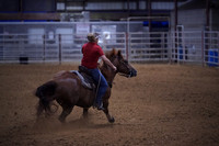 CBP 06.06.2026 Crockett, Tx - 76