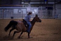 CBP 06.06.2026 Crockett, Tx - 78