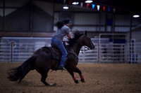 CBP 06.06.2026 Crockett, Tx - 100