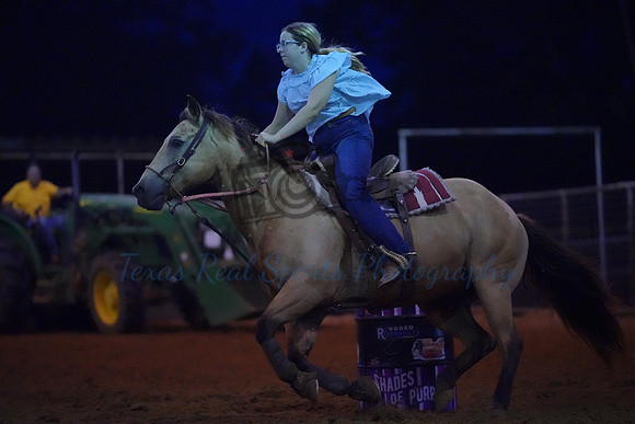 TRS00015