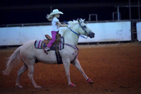 GFR 06.04.2026 Caldwell, Tx - 68p