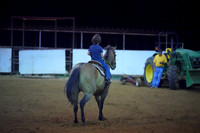 GFR 06.04.2026 Caldwell, Tx - 67P