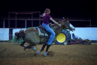 GFR 06.04.2026 Caldwell, Tx - 38p, 64p