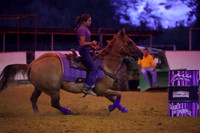 GFR 06.04.2026 Caldwell, Tx - 2p, 17p, 56p