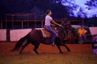 GFR 06.04.2026 Caldwell, Tx - 3p, 32p, 61p