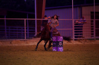 TRS00018