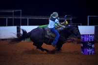 GFR 06.04.2026 Caldwell, Tx - 29p, 63p