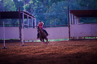 TRS00007