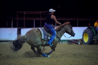 GFR 06.04.2026 Caldwell, Tx - 44p