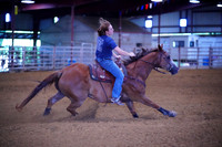 CBP 06.06.2026 Crockett, Tx - 35, 56, 77