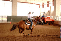 GCB00972
