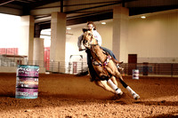 GFR February Cupids Arrow Taylor, Texas 02/17-02/19/2023 - 144, 149, 60
