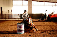 GFR February Cupids Arrow Taylor, Texas 02/17-02/19/2023 - 169