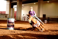 GFR February Cupids Arrow Taylor, Texas 02/17-02/19/2023 - 178