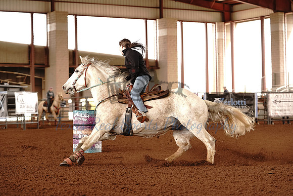 GCB07816