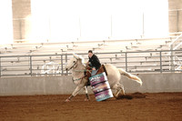 GFR February Cupids Arrow Taylor Texas 02/17-02/19/2023 - 22