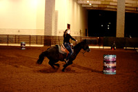 GFR February Cupids Arrow Taylor, Texas 02/17-02/19/2023 - 223