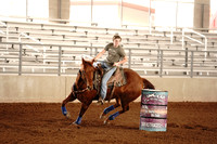 GFR February Cupids Arrow Taylor, Texas 02/17-02/19/2023 - 125