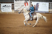 GFR San Antonio, Tx 01.17-19.2025 - Sat62, Sat94