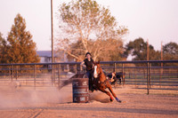 CBP00012