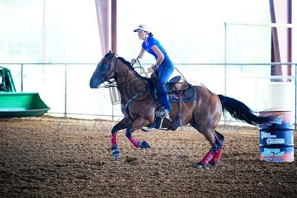 TRS00012