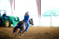 GFR 06.11.2026 Caldwell - 10