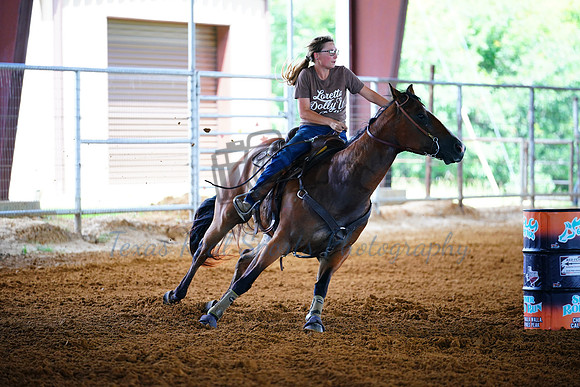 TRS00011