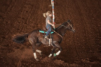 GCB00007
