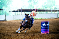 GFR Caldwell 06.14.2026 - 7a