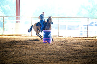 GFR Caldwell 06.14.2026 - 18a