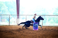 TRS00006