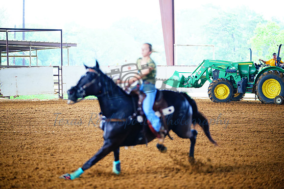 TRS00019