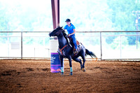 TRS00014