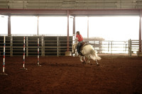 GCBRA Edna, TX 02.25-02.26-2023 - sat 5, sat 24, sat 58, sun 5, sun 14, sun 65
