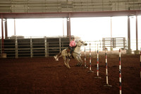 GCB00007