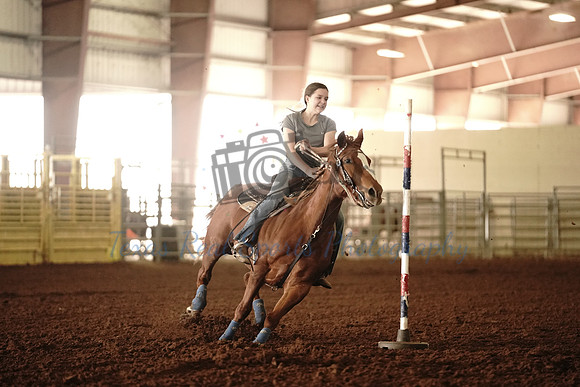 GCB00003