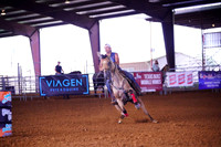 TRS00002
