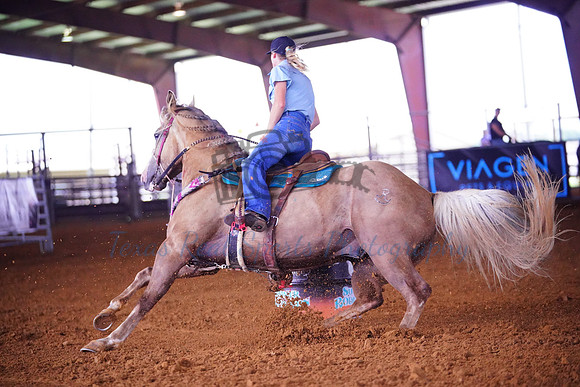 TRS00008