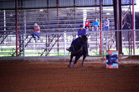 TRS00014