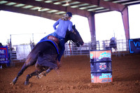 GFR Caldwell 06.18.2026 - 7, 38