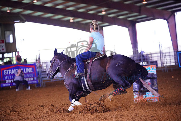 TRS00007