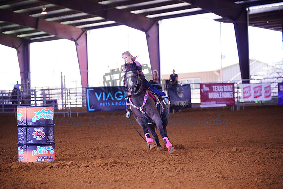 TRS00003