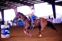 GFR Caldwell 06.18.2026 - 11