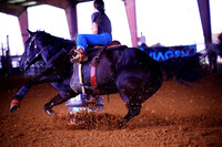 GFR Caldwell 06.18.2026 - 18