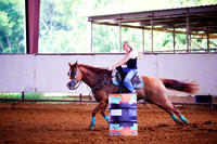 GFR Caldwell 06.18.2026 - 30