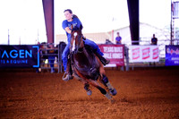 TRS00003